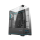 Obudowa DarkFlash DY450L PRO Black
